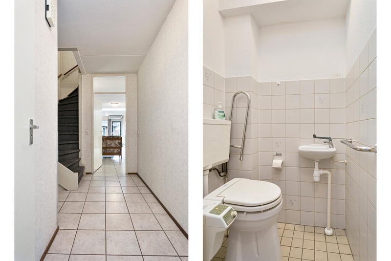 Deventer Kattestaart 14 – Foto 17