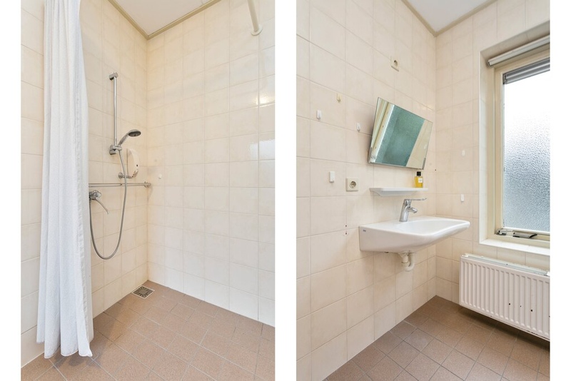 Deventer Kattestaart 14 – Foto 3