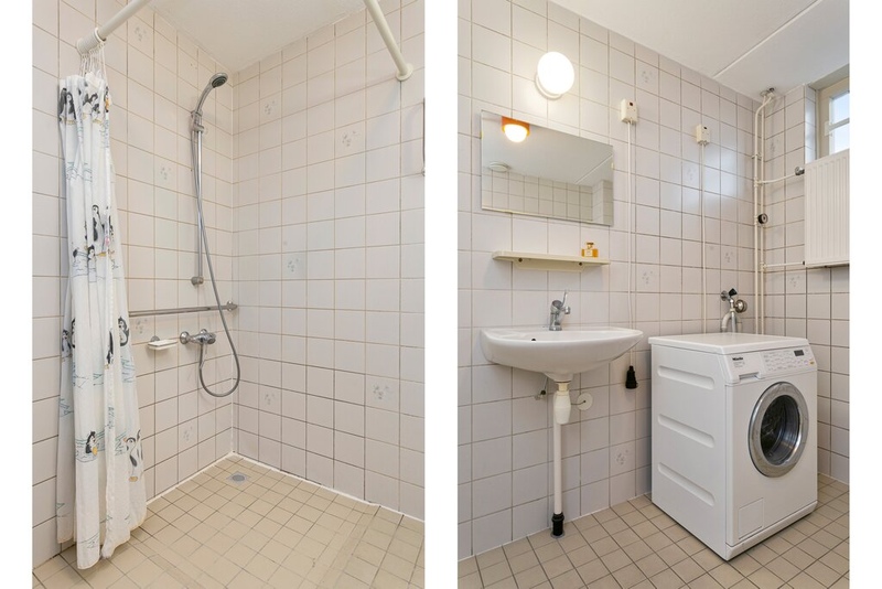 Deventer Kattestaart 14 – Foto 18