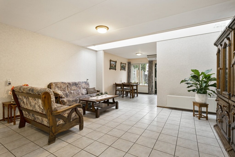 Deventer Kattestaart 14 – Foto 21