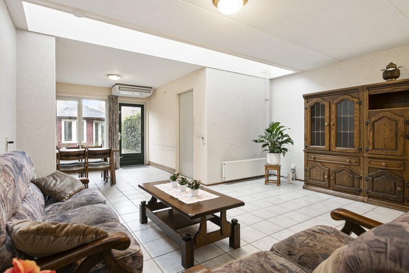 Deventer Kattestaart 14 – Foto 6