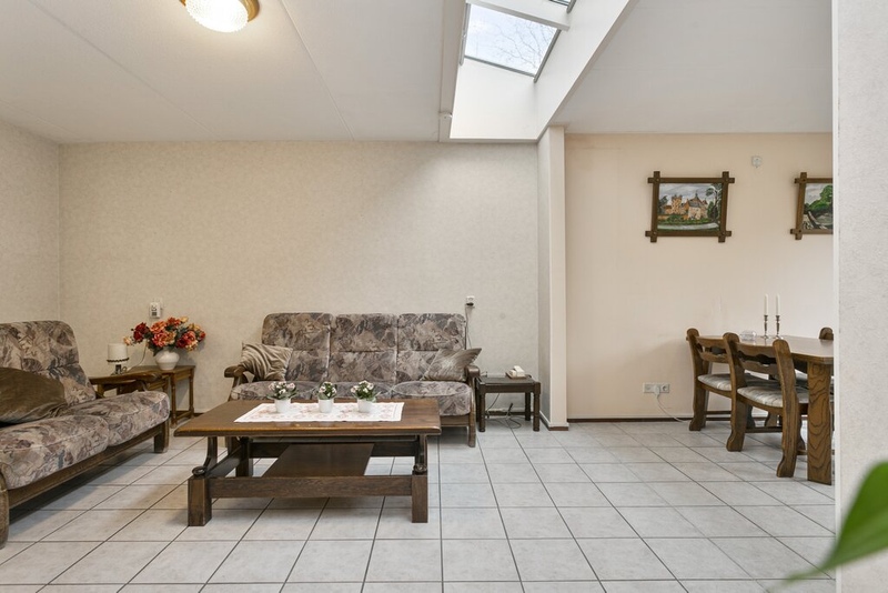 Deventer Kattestaart 14 – Foto 10