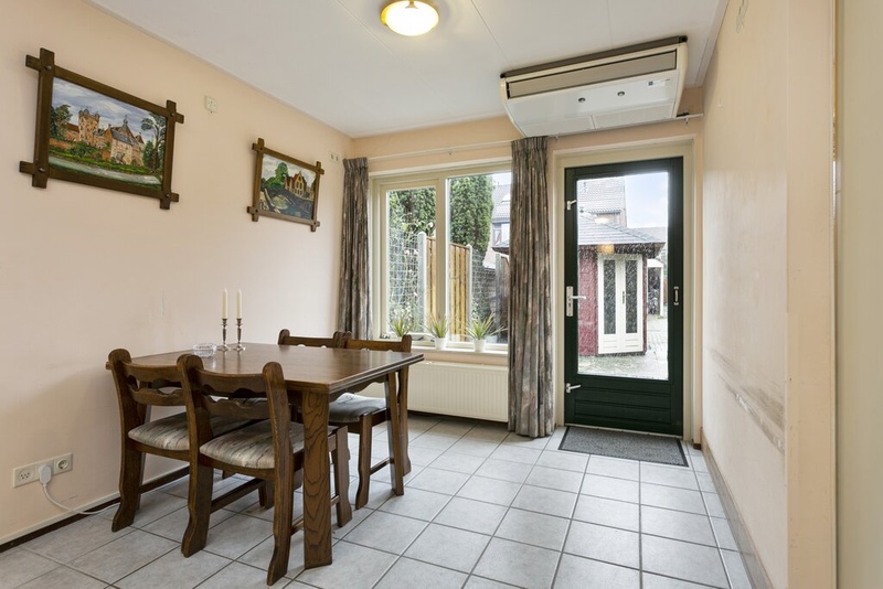 Deventer Kattestaart 14 – Foto 25