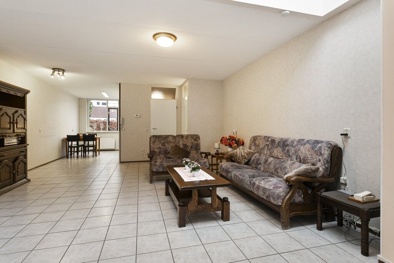 Deventer Kattestaart 14 – Foto 11