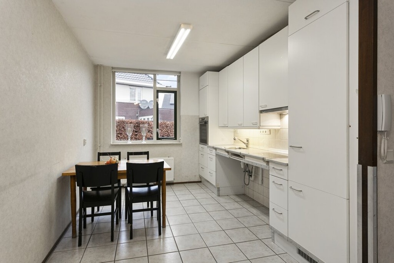 Deventer Kattestaart 14 – Foto 5