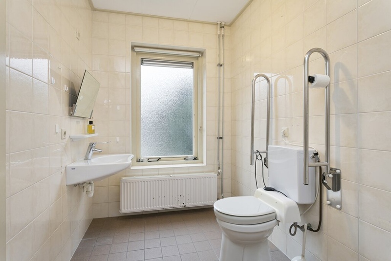 Deventer Kattestaart 14 – Foto 23