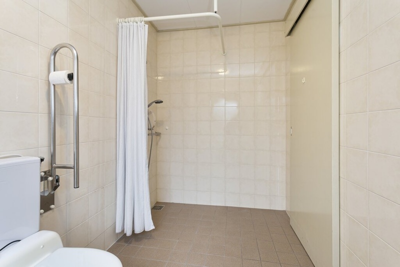 Deventer Kattestaart 14 – Foto 13