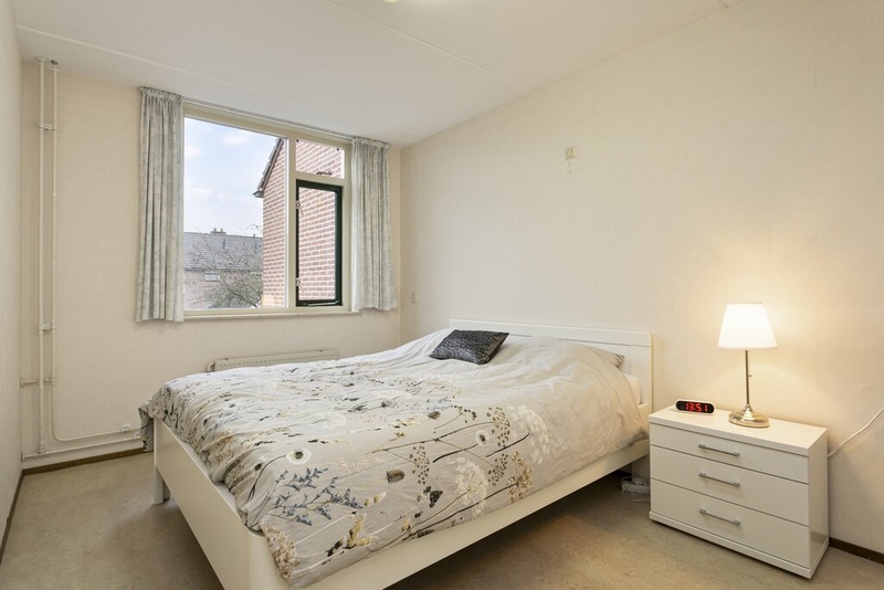 Deventer Kattestaart 14 – Foto 12