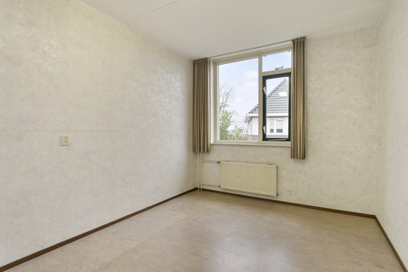 Deventer Kattestaart 14 – Foto 7