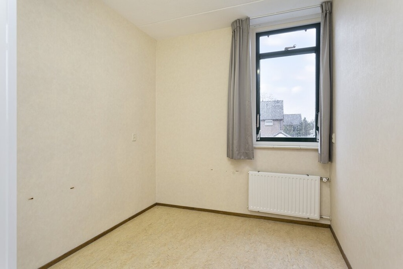 Deventer Kattestaart 14 – Foto 9