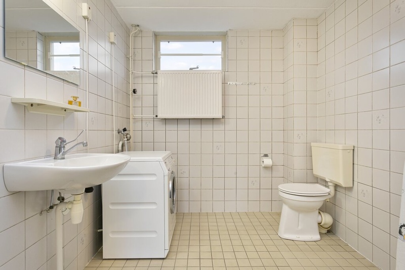 Deventer Kattestaart 14 – Foto 20