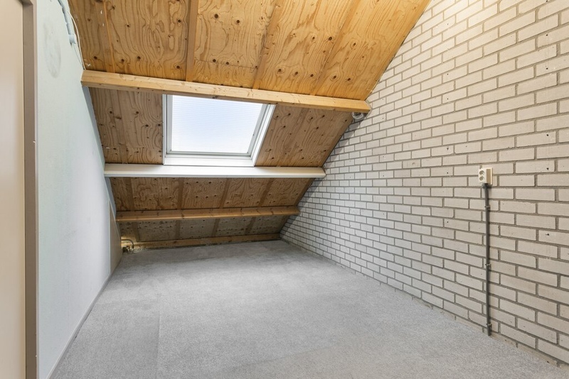 Deventer Kattestaart 14 – Foto 2