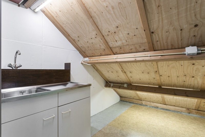 Deventer Kattestaart 14 – Foto 15