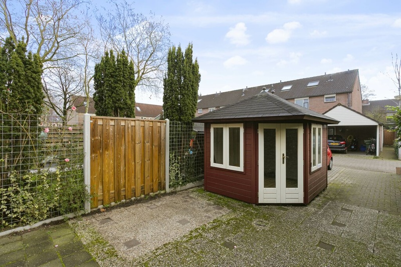 Deventer Kattestaart 14 – Foto 22