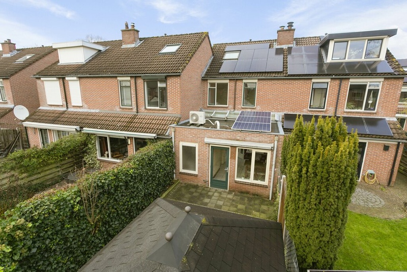 Deventer Kattestaart 14 – Foto 19