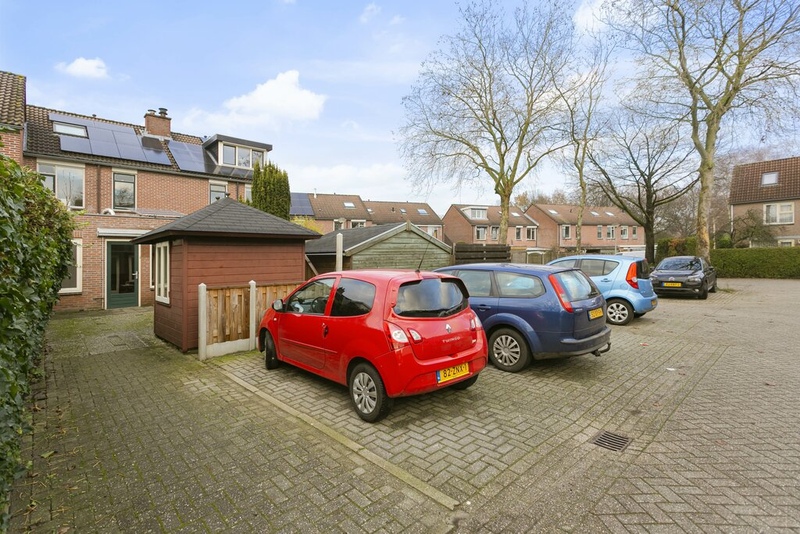 Deventer Kattestaart 14 – Foto 4