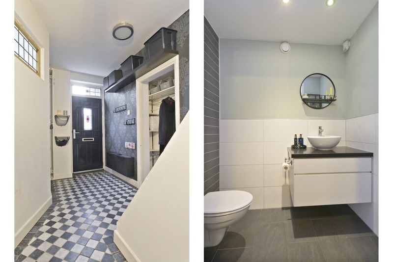 Deventer Molenbelt 63 – Foto 11