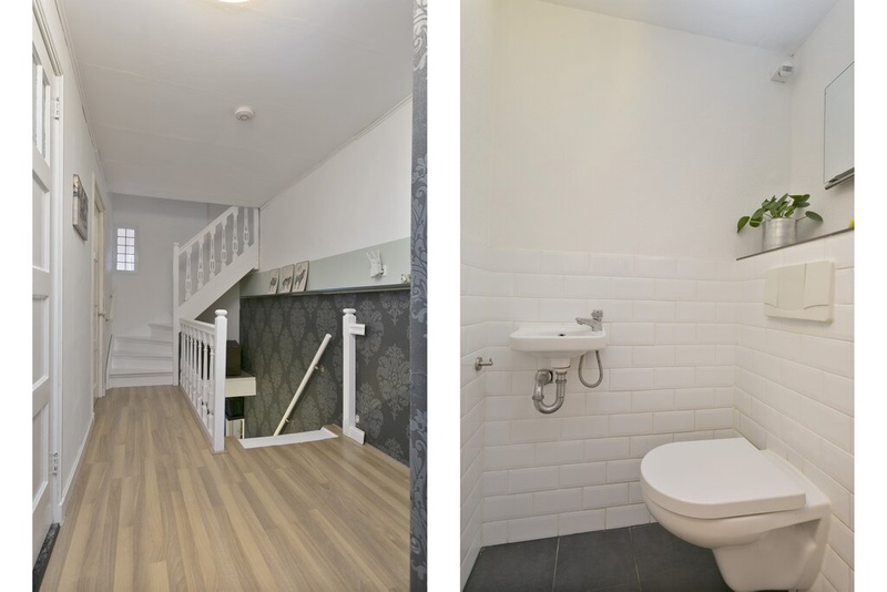 Deventer Molenbelt 63 – Foto 3