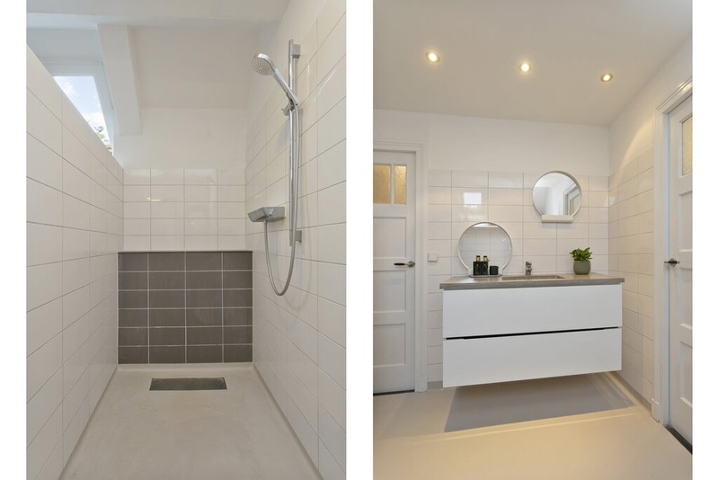 Deventer Molenbelt 63 – Foto 15