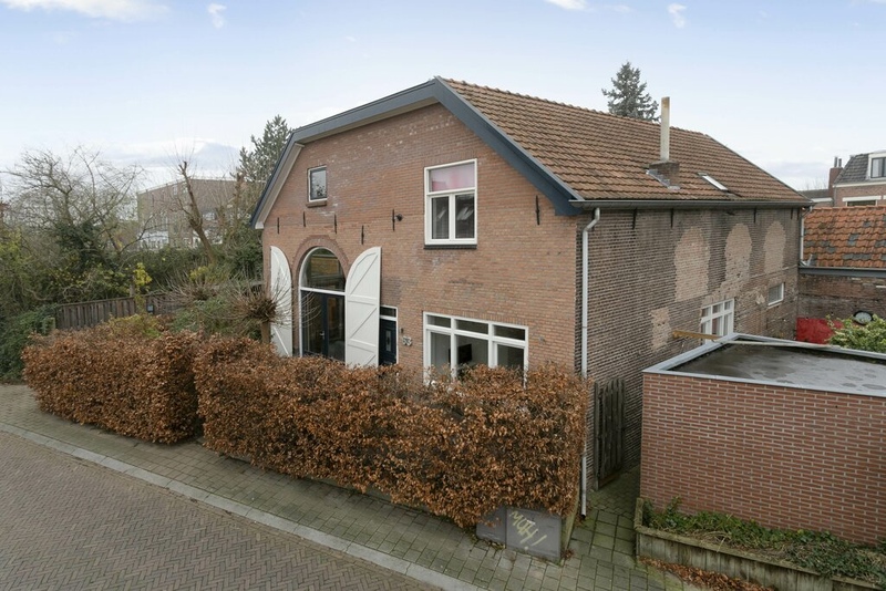 Deventer Molenbelt 63 – Hoofdfoto