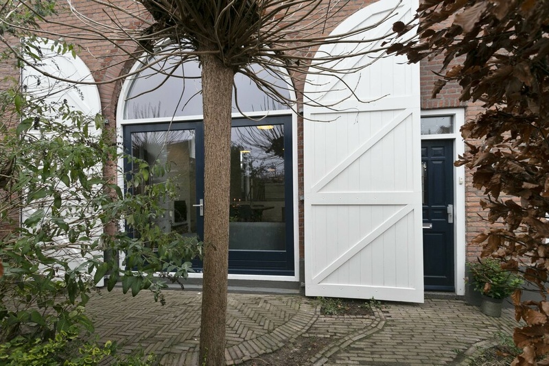 Deventer Molenbelt 63 – Foto 24