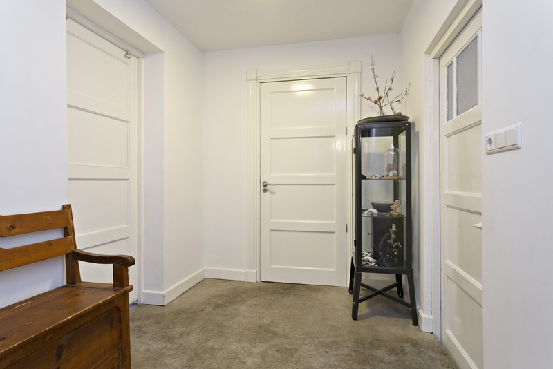 Deventer Molenbelt 63 – Foto 22