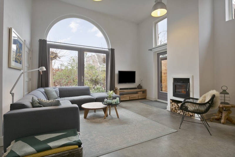 Deventer Molenbelt 63 – Foto 6