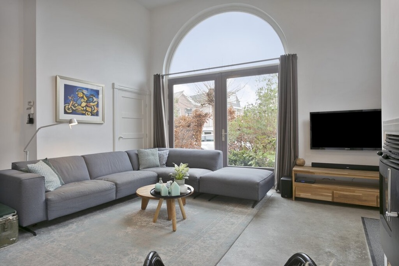 Deventer Molenbelt 63 – Foto 19