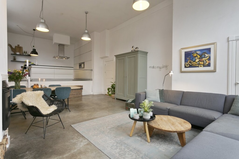 Deventer Molenbelt 63 – Foto 27