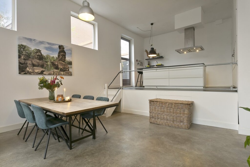 Deventer Molenbelt 63 – Foto 12