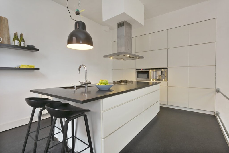 Deventer Molenbelt 63 – Foto 8