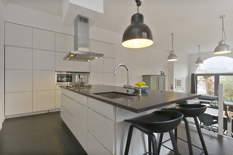 Deventer Molenbelt 63 – Foto 32