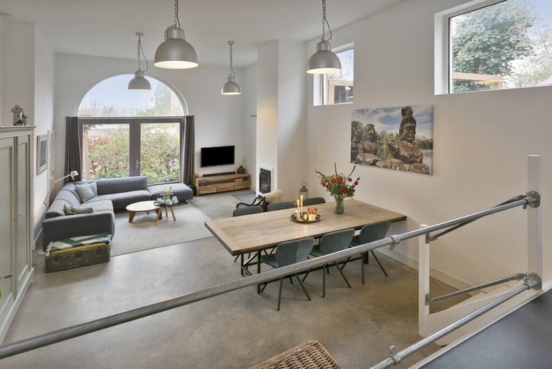 Deventer Molenbelt 63 – Foto 18