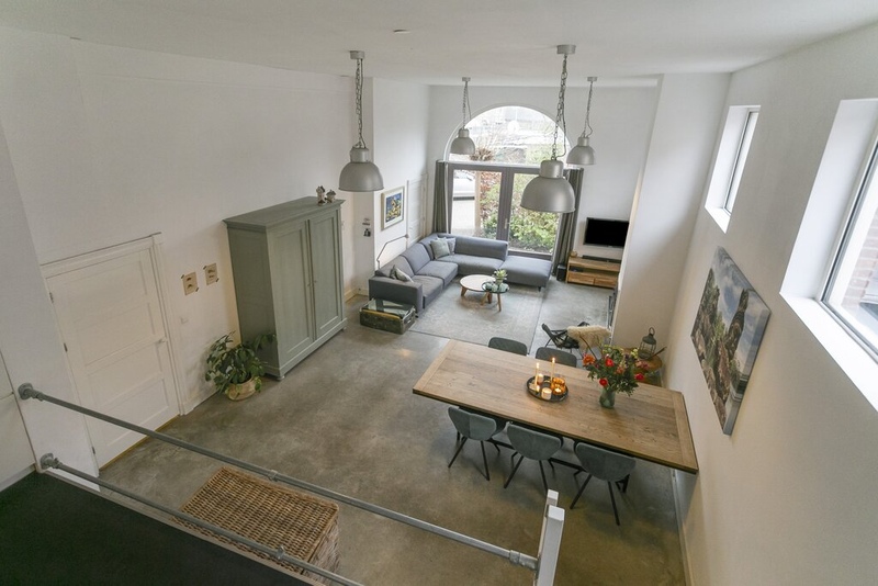 Deventer Molenbelt 63 – Foto 4