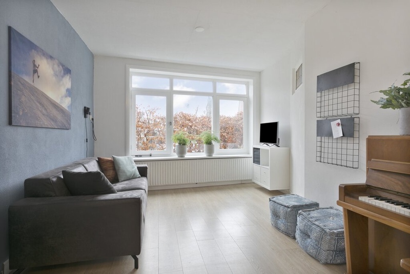 Deventer Molenbelt 63 – Foto 14