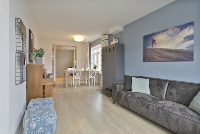 Deventer Molenbelt 63 – Foto 25