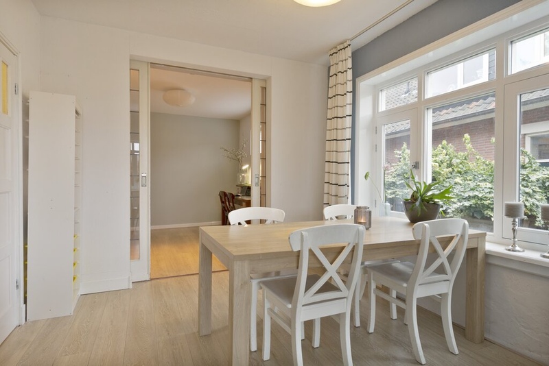 Deventer Molenbelt 63 – Foto 13