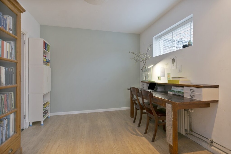 Deventer Molenbelt 63 – Foto 7