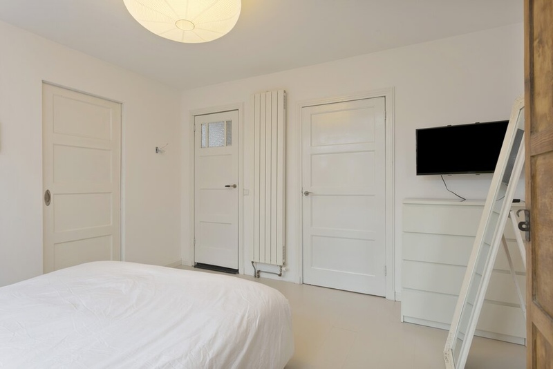 Deventer Molenbelt 63 – Foto 23