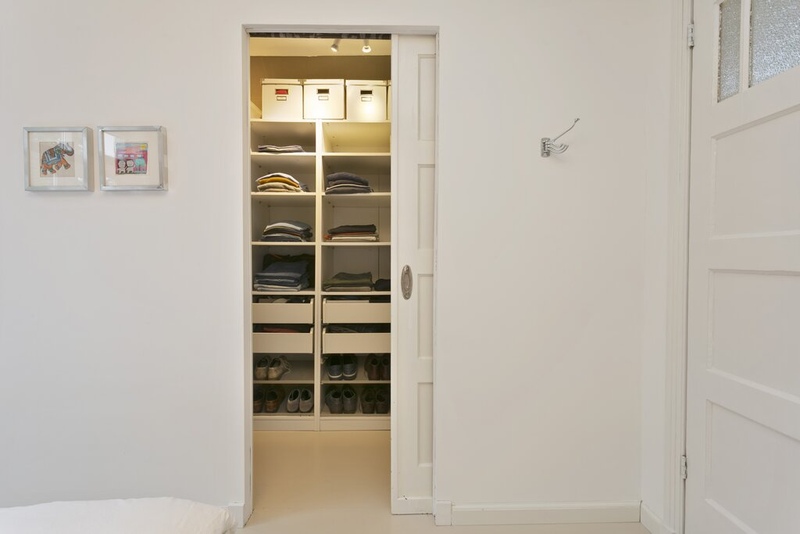 Deventer Molenbelt 63 – Foto 17