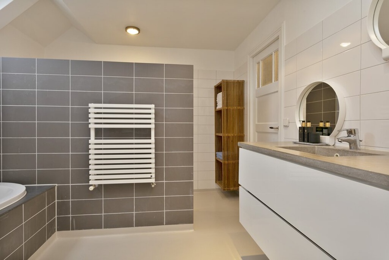 Deventer Molenbelt 63 – Foto 31