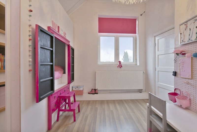 Deventer Molenbelt 63 – Foto 2