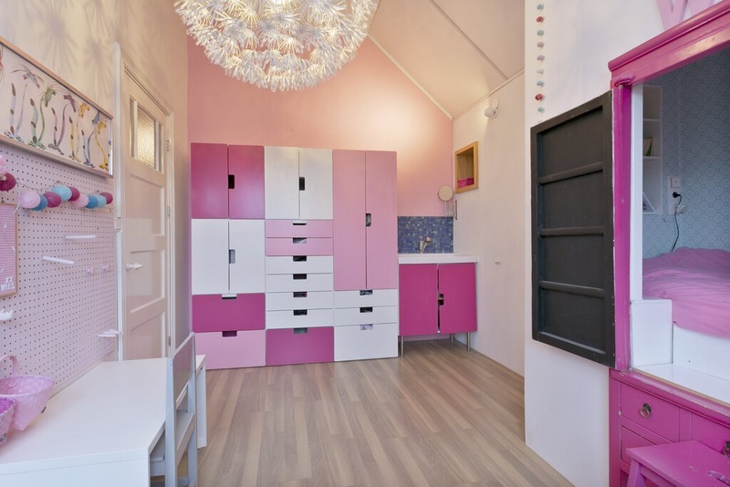 Deventer Molenbelt 63 – Foto 16