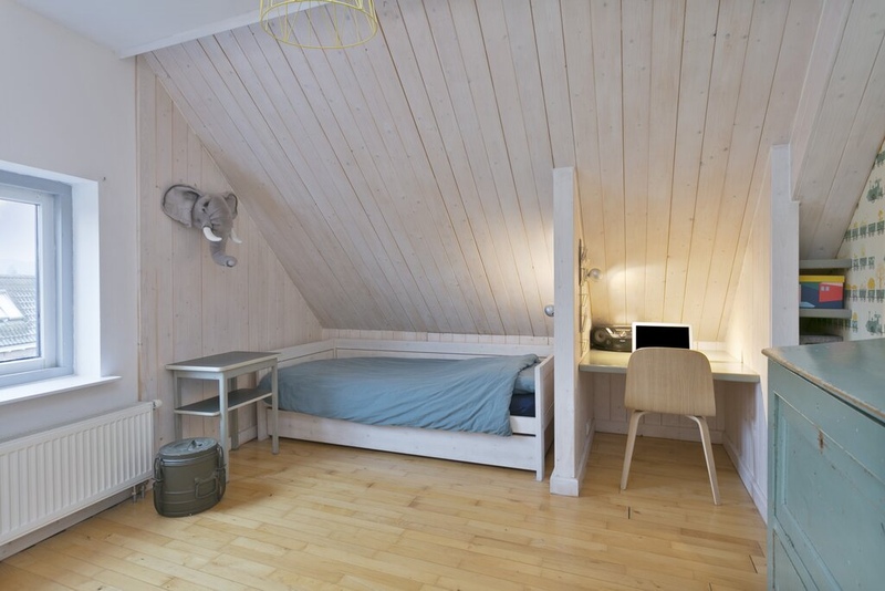 Deventer Molenbelt 63 – Foto 26