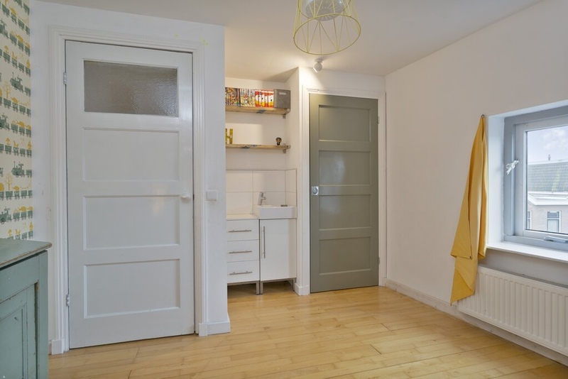 Deventer Molenbelt 63 – Foto 21