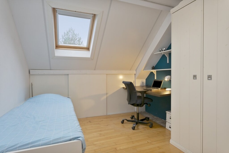 Deventer Molenbelt 63 – Foto 5