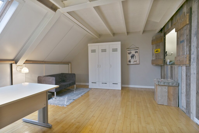 Deventer Molenbelt 63 – Foto 20