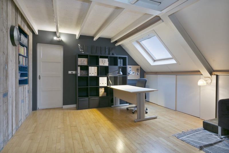 Deventer Molenbelt 63 – Foto 30