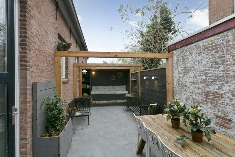 Deventer Molenbelt 63 – Foto 28