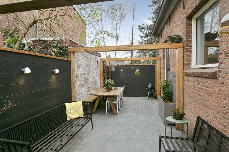 Deventer Molenbelt 63 – Foto 33